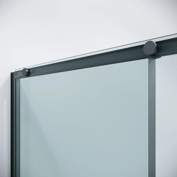 Душевой уголок Niagara Nova NG-34-12AGR-A90GR-34 120х90х195