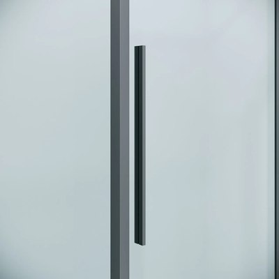 Душевой уголок Niagara Nova NG-34-12AGR-A80GR-34 120х80х195