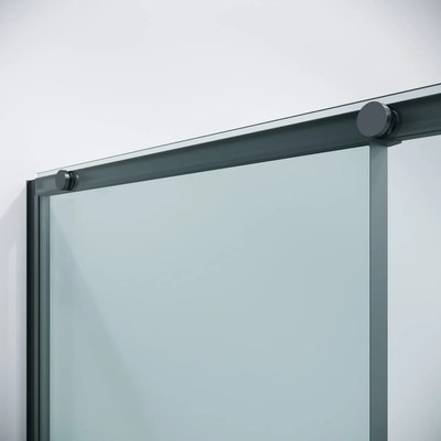 Душевой уголок Niagara Nova NG-34-12AGR-A80GR-34 120х80х195