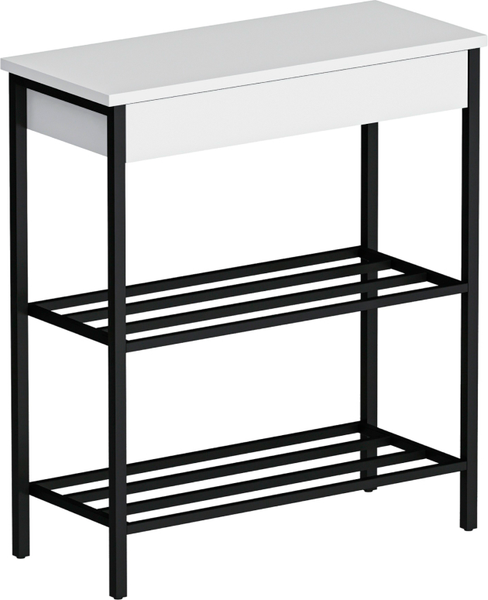 Полка для обуви Макс Стайл СтН-710 - фото