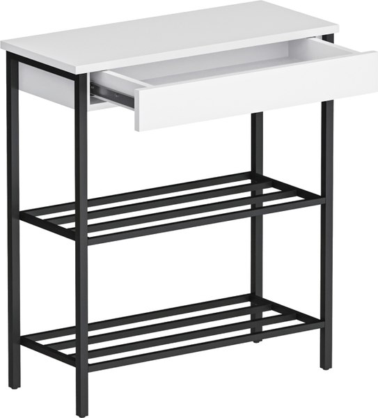 Полка для обуви Макс Стайл СтН-710