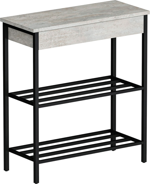 Полка для обуви Макс Стайл СтН-710 - фото