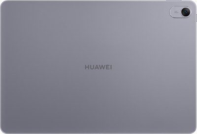 Планшет Huawei MatePad 11.5