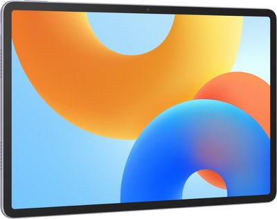 Планшет Huawei MatePad 11.5
