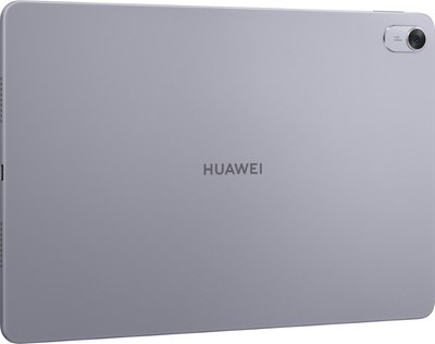 Планшет Huawei MatePad 11.5