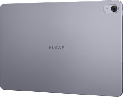 Планшет Huawei MatePad 11.5