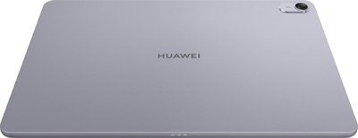 Планшет Huawei MatePad 11.5