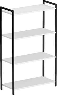 Стеллаж Макс Стайл СтМ-750 - фото