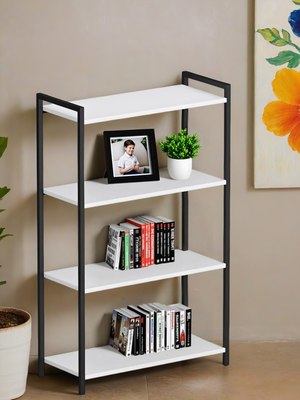 Стеллаж Макс Стайл СтМ-750