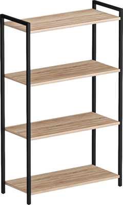 Стеллаж Макс Стайл СтМ-750 - фото