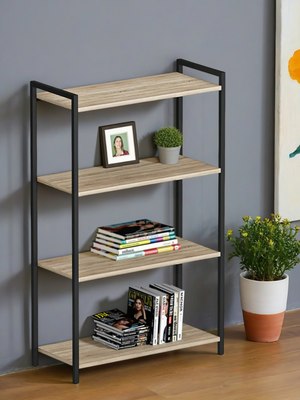 Стеллаж Макс Стайл СтМ-750