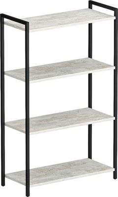 Стеллаж Макс Стайл СтМ-750 - фото