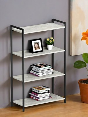 Стеллаж Макс Стайл СтМ-750