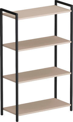 Стеллаж Макс Стайл СтМ-750 - фото