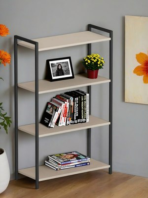 Стеллаж Макс Стайл СтМ-750