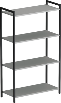 Стеллаж Макс Стайл СтМ-750 - фото