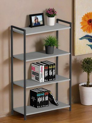 Стеллаж Макс Стайл СтМ-750