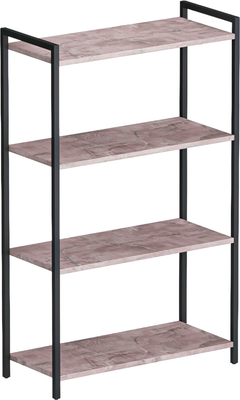 Стеллаж Макс Стайл СтМ-750 - фото