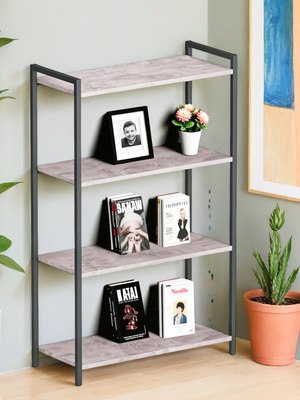 Стеллаж Макс Стайл СтМ-750