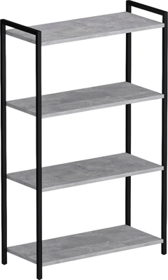 Стеллаж Макс Стайл СтМ-750 - фото