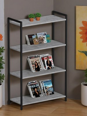 Стеллаж Макс Стайл СтМ-750