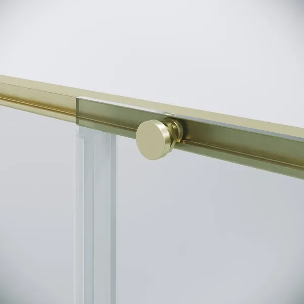 Душевой уголок Niagara Nova NG-44-9ASG-A100SG-34 90х100х195