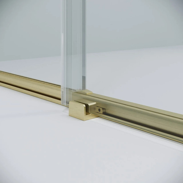 Душевой уголок Niagara Nova NG-44-12ASG-A90SG-34 120х90х195