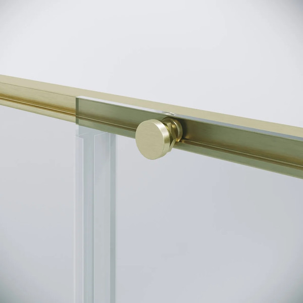 Душевой уголок Niagara Nova NG-44-12ASG-A90SG-34 120х90х195