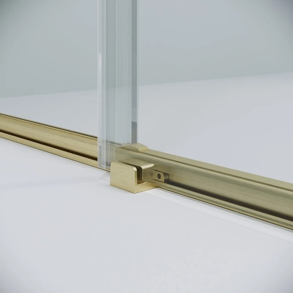 Душевой уголок Niagara Nova NG-44-12ASG-A100SG-34 120х100х195