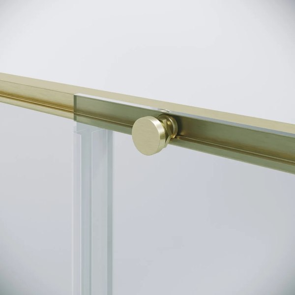 Душевой уголок Niagara Nova NG-44-12ASG-A100SG-34 120х100х195