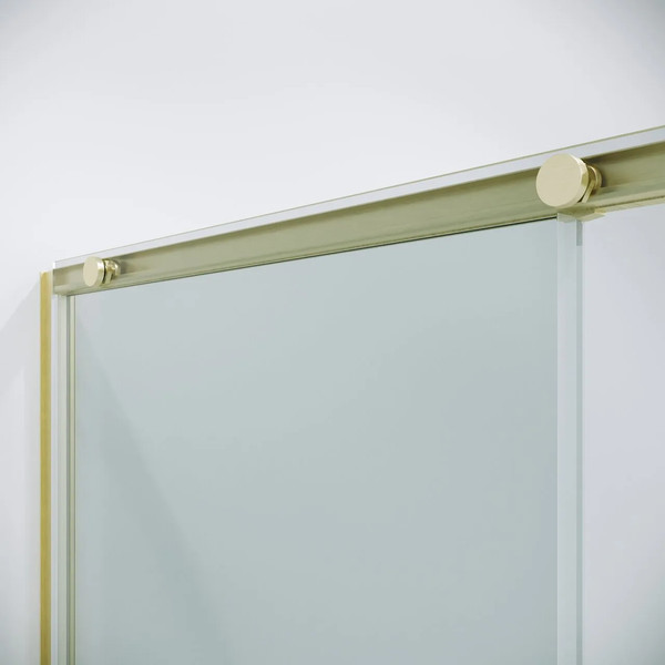 Душевой уголок Niagara Nova NG-44-11ASG-A90SG-34 110х90х195