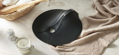 Массажер электронный MYTREX Aqua Qutto MT-A(R) 1111704