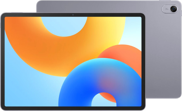 Планшет Huawei MatePad 11.5