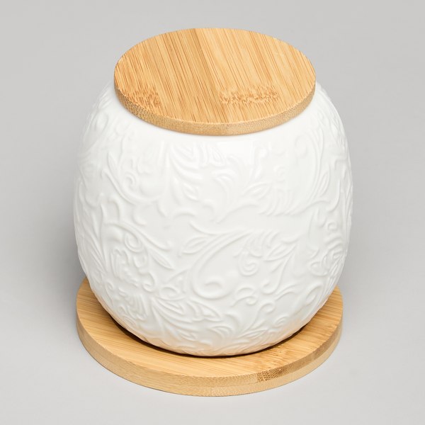 Емкость для хранения Lefard Muse 587-211