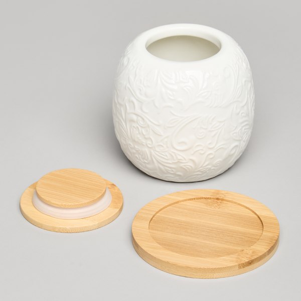 Емкость для хранения Lefard Muse 587-211