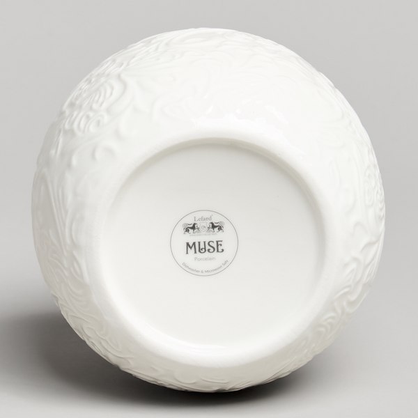 Емкость для хранения Lefard Muse 587-211