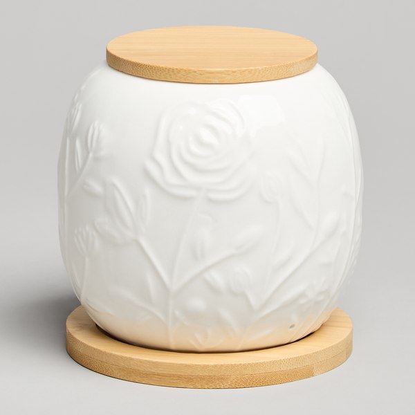 Емкость для хранения Lefard Meadow 587-212 - фото