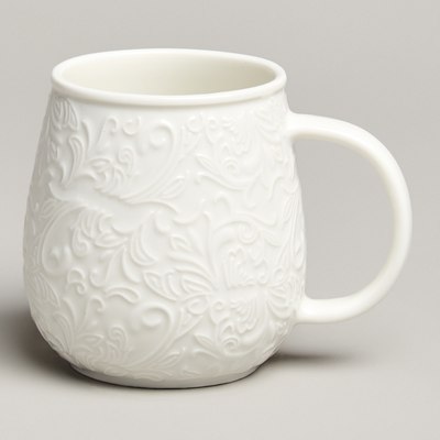 Кружка Lefard Muse 587-223 - фото