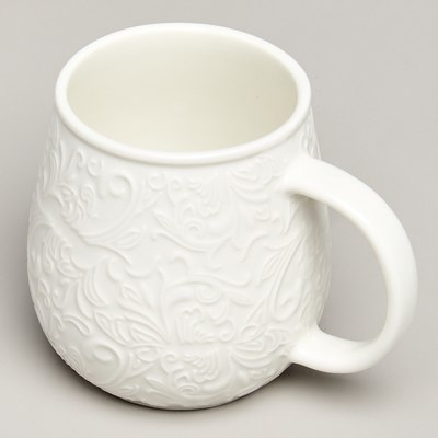 Кружка Lefard Muse 587-223