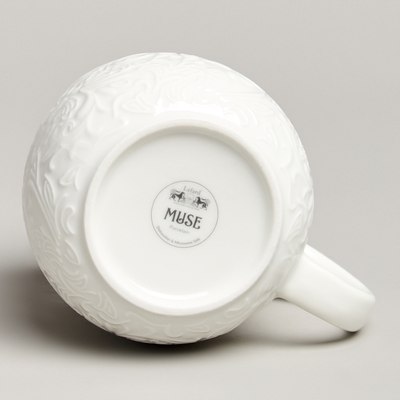 Кружка Lefard Muse 587-223