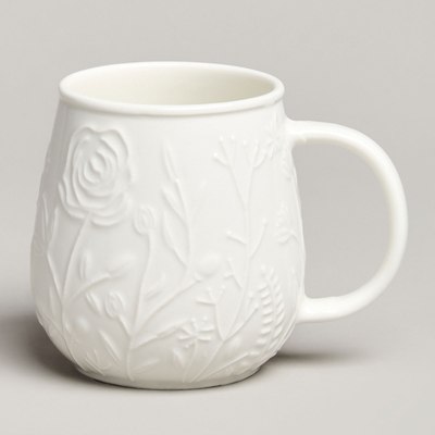 Кружка Lefard Meadow 587-224 - фото