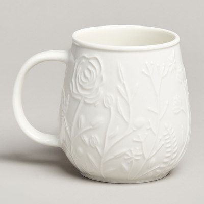 Кружка Lefard Meadow 587-224