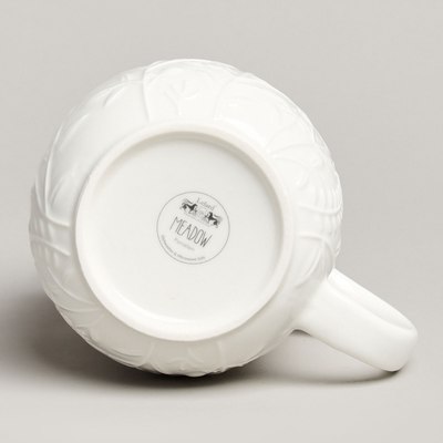 Кружка Lefard Meadow 587-224