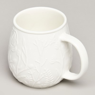 Кружка Lefard Meadow 587-224