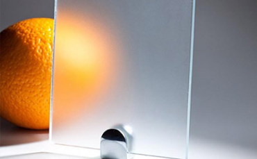 Душевой уголок Adema Glass Line Vierkant 100x100