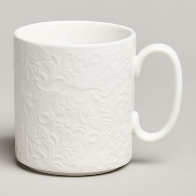 Кружка Lefard Muse 587-225 - фото