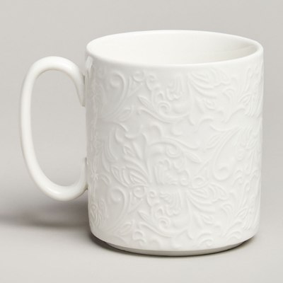 Кружка Lefard Muse 587-225