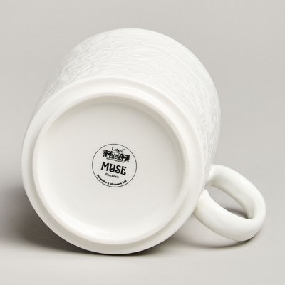 Кружка Lefard Muse 587-225