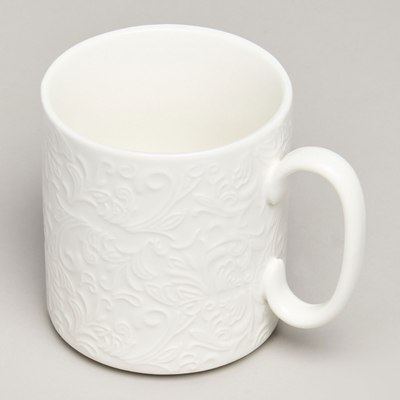 Кружка Lefard Muse 587-225