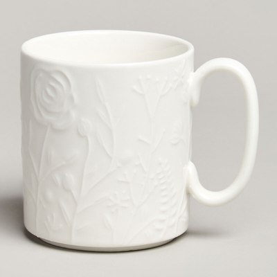 Кружка Lefard Meadow 587-226 - фото